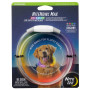 Collar luminoso para perro Nite Ize NiteHowl Max LED