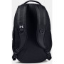 Mochila Under Armour Hustle 5.0 Backpack