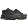Zapatillas de carrera para mujer Merrell Agility Peak 6 GTX