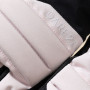 Guantes para niños Dare 2b Kids Freeride Glove