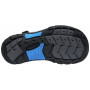 Sandalias para niños Keen Newport H2 JR