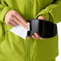 Chaqueta de invierno para hombre Helly Hansen Panoramic Ins Jacket