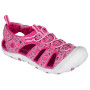 Sandalias para niños Loap Dopey