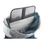 Mochila Pinguin Fly 30 (2021)