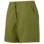 Pantalones cortos de mujer Regatta Xanthi Shorts