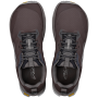 Zapatillas de carrera para hombre Altra M Lone Peak 9+ Wide
