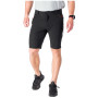 Pantalones cortos de hombre Northfinder Halmo