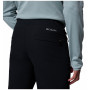 Pantalones de hombre Columbia Essential Hike™ Ay Pant
