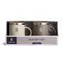 Taza Hydro Flask Mug Gift Set