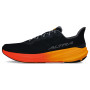 Zapatillas de carrera para hombre Altra Expierince Flow 2