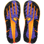 Zapatillas de carrera para mujer Altra Olympus 7
