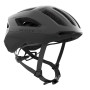 Casco de ciclismo Scott Sierra Mips