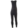 Pantalones de ciclismo para hombre Axon Aktiv lacl FX