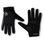 Guantes de ciclismo para mujer Dare 2b Women's Cycle Gloves negro Black