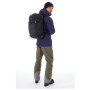 Mochila Mammut Nirvana 35