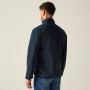 Chaqueta de hombre Regatta Romain