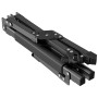 Soporte Yolco ST1