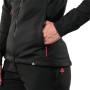 Sudadera de mujer Northfinder Angeles