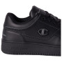 Calzado para niños Champion Rd18 Low B Gs Low Cut Shoe