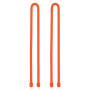 Alambre de amarre Nite Ize Gear Tie 12"
