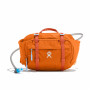 Riñonera Hydro Flask Down Shift Hydration Hip Pack 5 L
