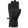 Guantes Dakine Bronco Gore-Tex Glove
