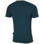 Camiseta de hombre Zulu Bambus Forest 210 Short