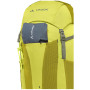 Mochila de senderismo Vaude Brenta 24