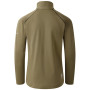 Sudadera funcional para niños Dare 2b Consist II CoreStrech MartiniOlive
