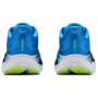 Zapatillas de carrera para hombre Hoka Clifton 11