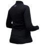 Sudadera funcional de mujer Trimm CUBE LADY