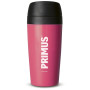 Taza térmica Primus Commuter Mug 0.4 L rosa Pink