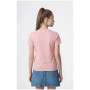Camiseta para niños Champion SS Tee G