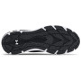 Zapatillas de carrera para hombre Under Armour HOVR Phantom 2 INKNT