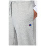 Pantalones de chándal para hombre Champion Elastic Cuff Pants M Modern Heritage