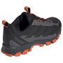 Calzado de senderismo para hombre Adidas Terrex Rockadia