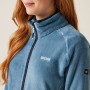 Sudadera funcional de mujer Regatta Women's Lakara