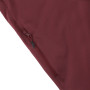 Pantalones de mujer MOOA Esent Long