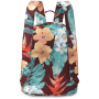 Mochila Dakine Essentials Pack Mini 7L