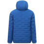 Chaqueta acolchada para hombre Regatta Astrel