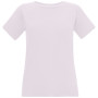 Talla: M / Color: rosa claro