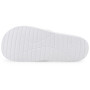Pantuflas Puma Divecat v2 Lite