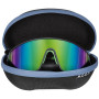 Gafas de sol MOOA Como
