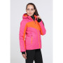Chaqueta de invierno para mujer Loap Fana