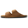 Pantuflas Aylla Thak Soft