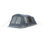 Tienda familiar Vango Savannah Air 400 Package