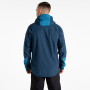 Chaqueta de hombre Dare 2b Torrek Breathe Out Jacket
