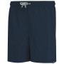 Pantalones cortos de hombre Regatta Mackleyna Swim Short