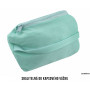 Chaqueta de mujer Husky Loco L 2022