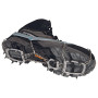 Crampones para calzado Camp Ice Master Pro